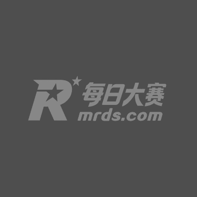 推特日本肥臀福利姬 相关图片1 推特日本肥臀福利姬 相关图片1